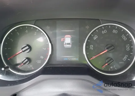 2019 Toyota Rav4 Xle Premium from USA, damaged, VIN JTMC1RFV0KD005597